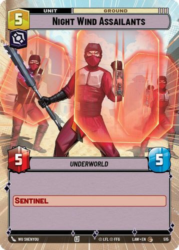 [07-LAW-EN-0515](C) Night Wind Assailants (Hyperspace)