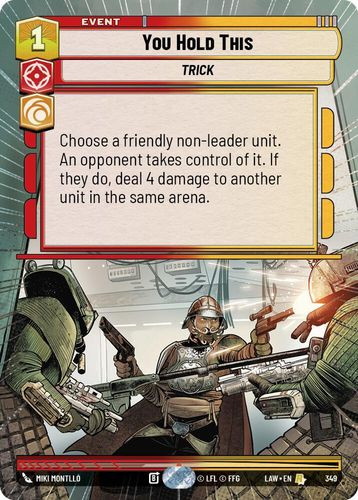 [07-LAW-EN-0349](R) You Hold This (Hyperspace)