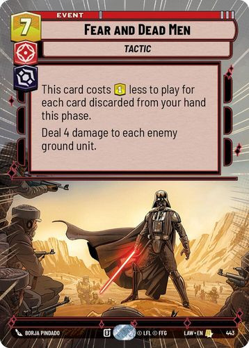 [07-LAW-EN-0443](R) Fear and Dead Men (Hyperspace)