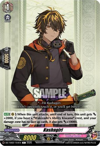 [DZ-TB02/154EN](C) Kashagiri