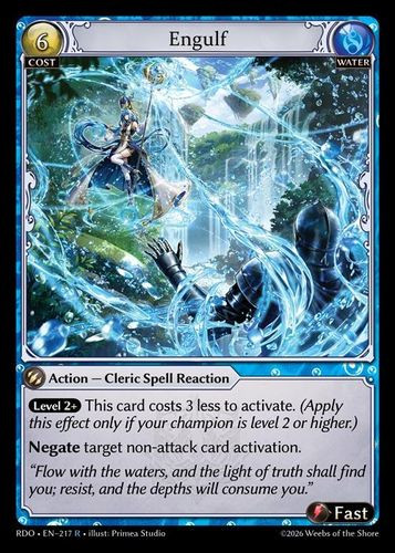 |GA09|<1st>[RDO-EN-217](R) Engulf