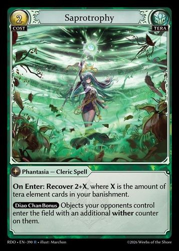 |GA09|<1st>[RDO-EN-390](R) Saprotrophy