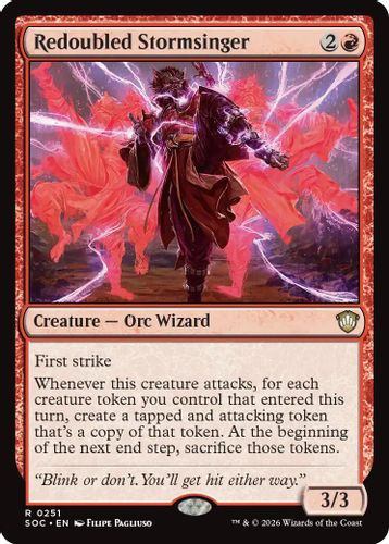 [SOC-0251](R) Redoubled Stormsinger