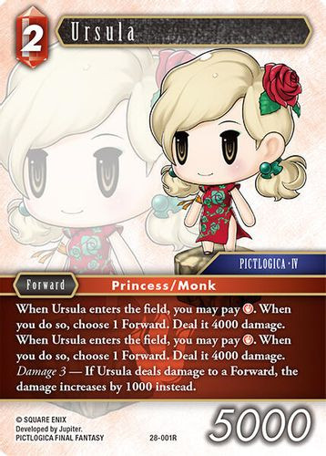 [28-001](R) Ursula