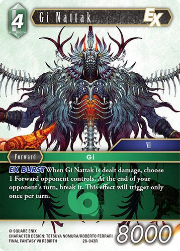 [28-043](R) Gi Nattak