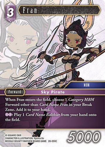 [28-090](C) Fran