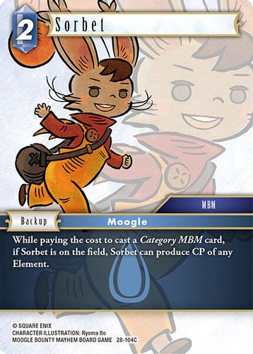 [28-104](C) Sorbet