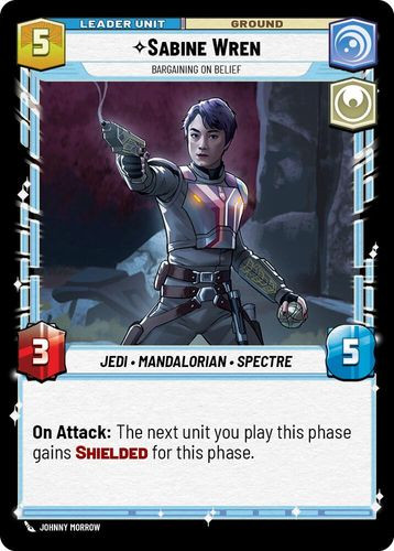 [08-ASH-EN-0006](C) Sabine Wren - Bargaining on Belief