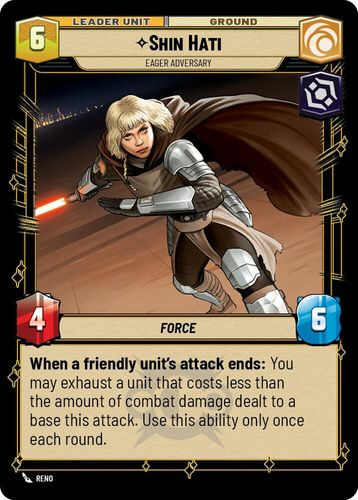 [08-ASH-EN-0016](C) Shin Hati - Eager Adversary