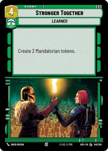 [08-ASH-EN-0140](C) Stronger Together