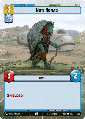 [08-ASH-EN-0333](C) Noti Nomad (Hyperspace)