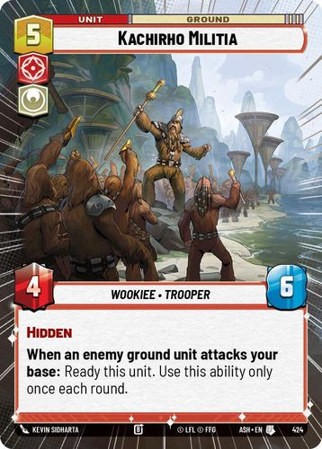 [08-ASH-EN-0424](U) Kachirho Militia (Hyperspace)