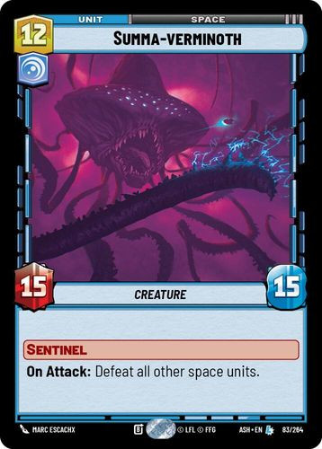 [08-ASH-EN-0083](L) Summa-verminoth