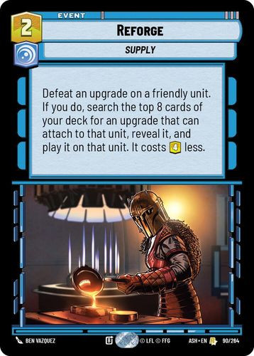 [08-ASH-EN-0090](R) Reforge