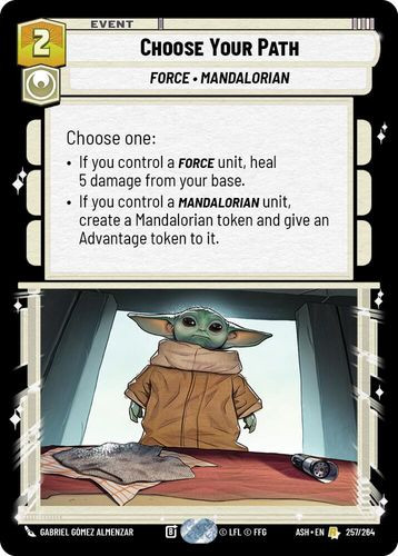 [08-ASH-EN-0257](R) Choose Your Path