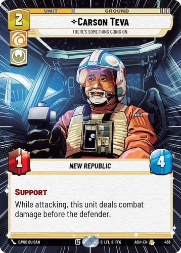 [08-ASH-EN-0466](R) Carson Teva - There's Something Going On (Hyperspace)