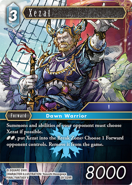 [29-029](R) Xezat