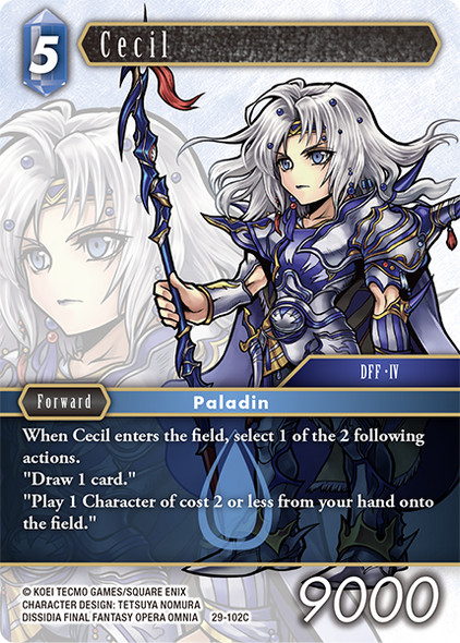 [29-102](C) Cecil