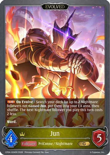 [CP04-024EN](G) Jun (Evolved)