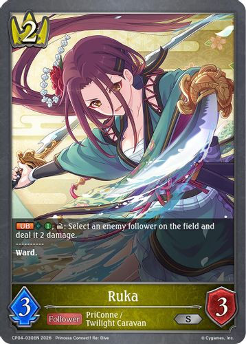 [CP04-030EN](S) Ruka