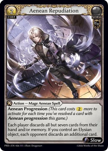 |GA10|<1st>[PRD-EN-026](SR) Aenean Repudiation