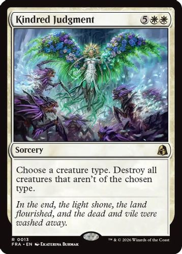 [FRA-0013](R) Kindred Judgment