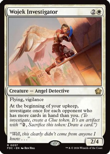 [FDC-0057](R) Wojek Investigator