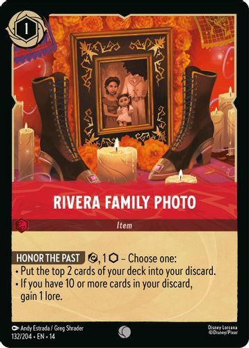 [LOR14-132/204](C) Rivera Family Photo