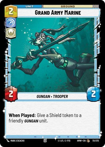 [09-HWL-EN-0072](C) Grand Army Marine