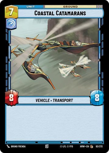 [09-HWL-EN-0093](C) Coastal Catamarans