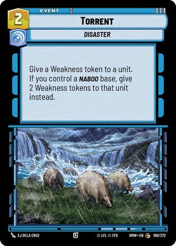 [09-HWL-EN-0100](C) Torrent