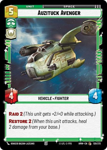 [09-HWL-EN-0120](C) Auzituck Avenger