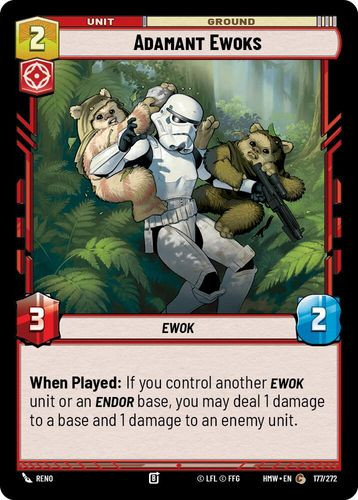 [09-HWL-EN-0177](C) Adamant Ewoks