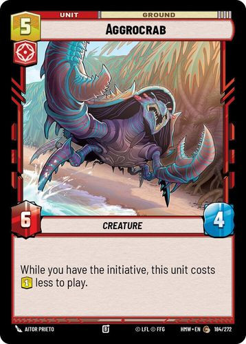 [09-HWL-EN-0184](C) Aggrocrab