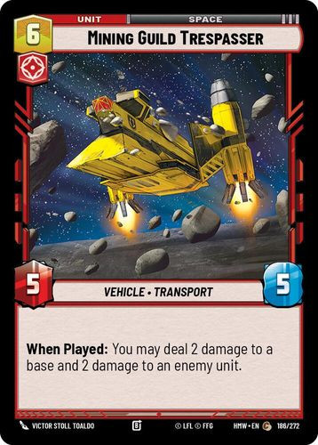 [09-HWL-EN-0186](C) Mining Guild Trespasser