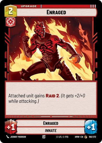[09-HWL-EN-0190](C) Enraged