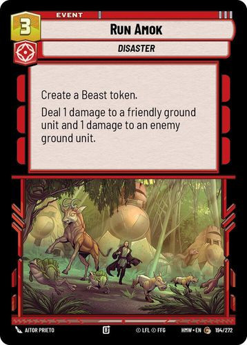 [09-HWL-EN-0194](C) Run Amok