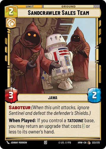 [09-HWL-EN-0222](C) Sandcrawler Sales Team