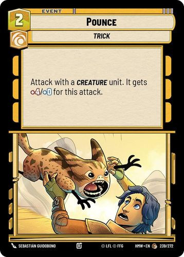 [09-HWL-EN-0239](C) Pounce