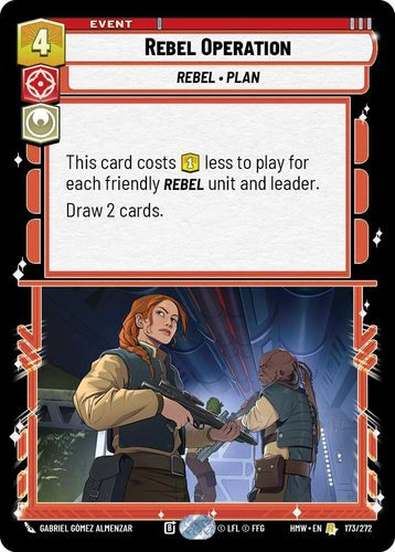 [09-HWL-EN-0173](R) Rebel Operation