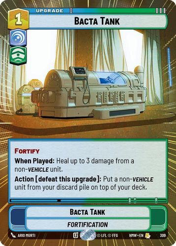 [09-HWL-EN-0309](R) Bacta Tank (Hyperspace)