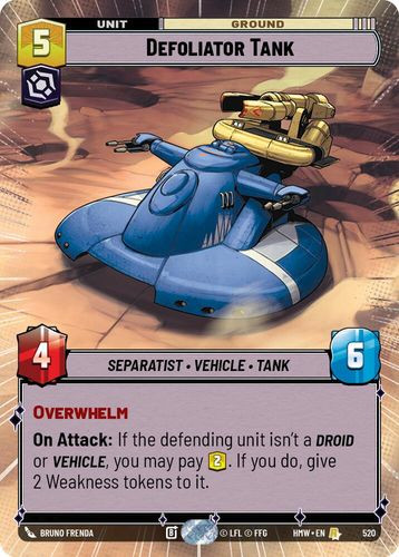 [09-HWL-EN-0520](R) Defoliator Tank (Hyperspace)