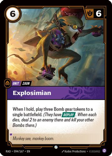 |RB05|[RAD-094/167](C) Explosimian