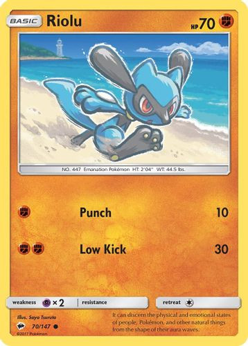 SM03-BUS-070/147C Riolu