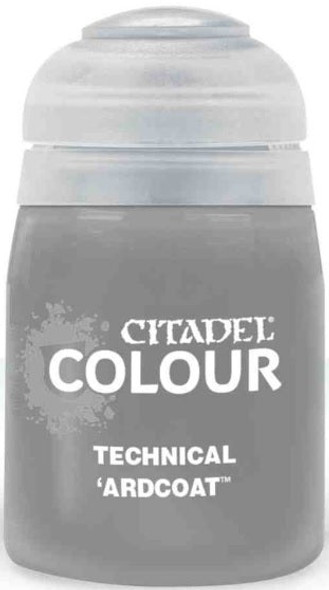 27-03 Citadel Technical: Ardcoat (24ml)