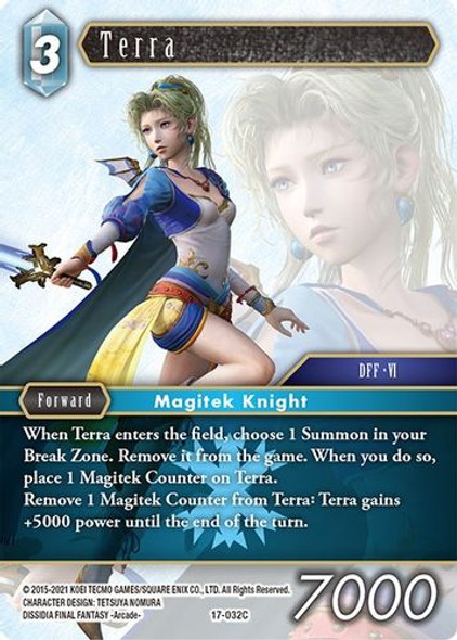 Final Fantasy Products - Grand J Games