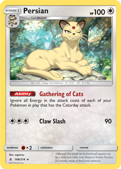 SM10-UNB-148/214R Persian