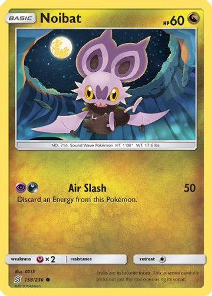 SM11-UNM-158/236C Noibat