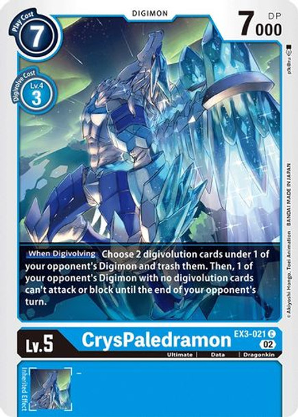 EX03-021C CrysPaledramon