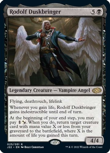 J22-025R Rodolf Duskbringer